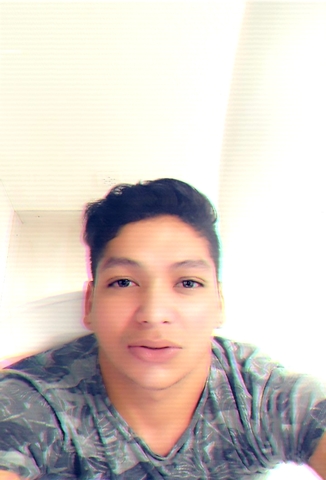 OFERTAS DE EMPLE CHICOS GAY PASION.COM Ofertas de emple chicos gay pasion.com